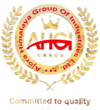 Ajora Himalaya Group